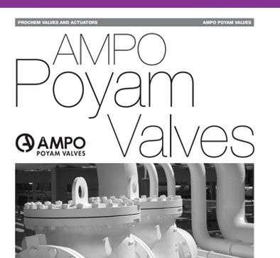 AMPO POYAM Overview